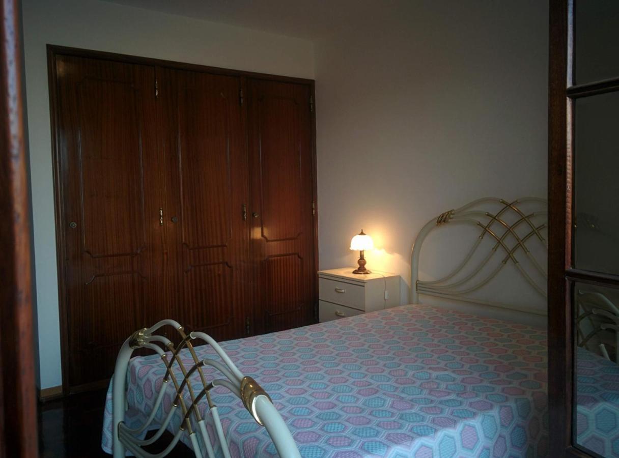 La Em Cima Apartment Sesimbra Ngoại thất bức ảnh