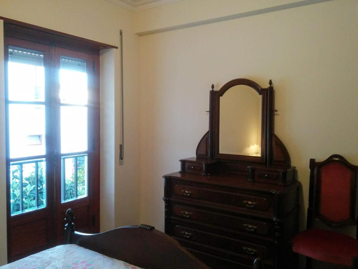 La Em Cima Apartment Sesimbra Ngoại thất bức ảnh