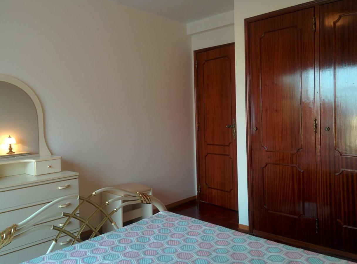 La Em Cima Apartment Sesimbra Ngoại thất bức ảnh