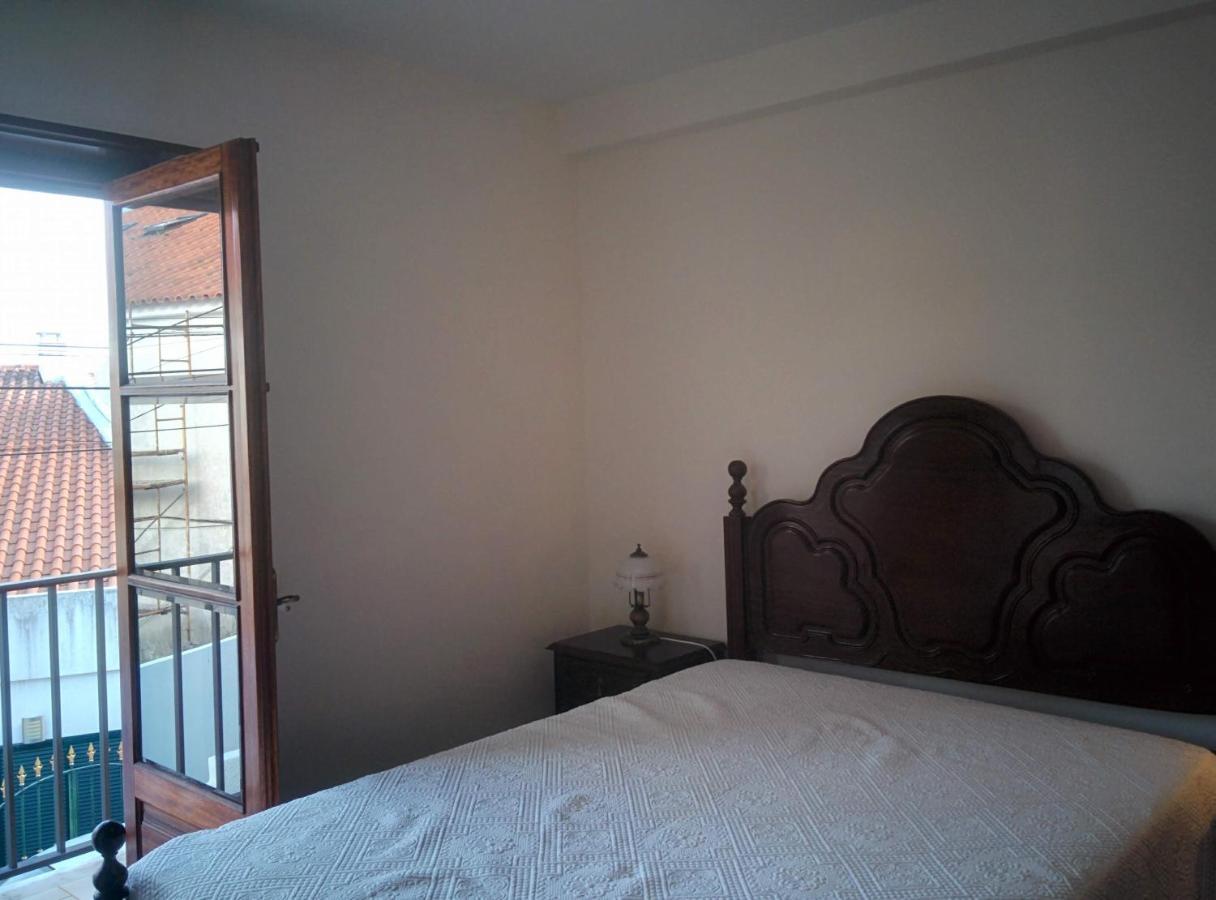 La Em Cima Apartment Sesimbra Ngoại thất bức ảnh